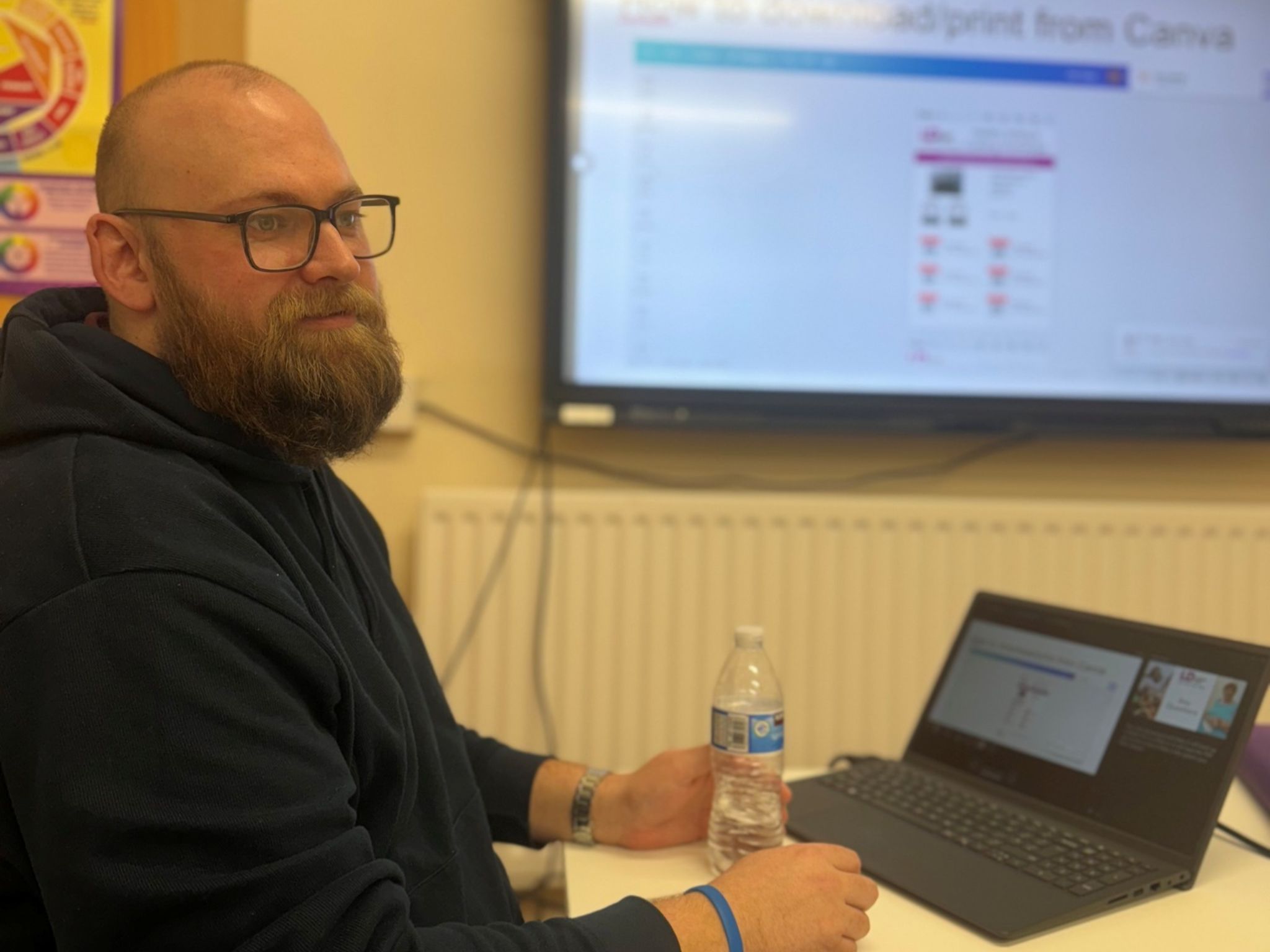Digital Inclusion