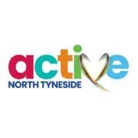 Active North Tyneside