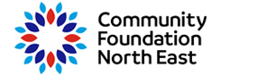 CF-Logo_RGB-285-84