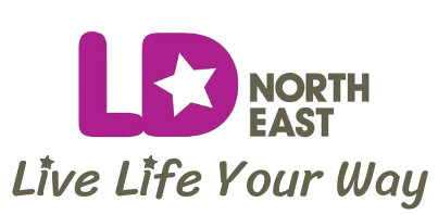 LD:NorthEast