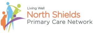 North Shields PCN