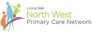 North West PCN