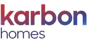 karbion-homes-logo-1
