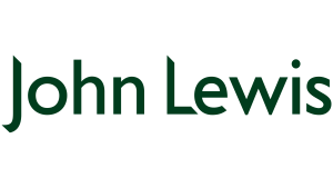 John-Lewis-Logo-2000-2018