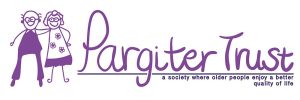Pargiter-Trust-logo