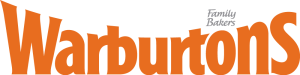 Warburtons-logo-2010
