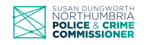npcc-logo