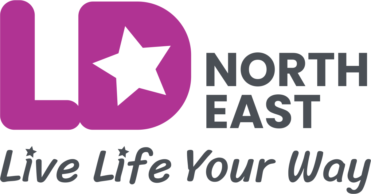 LD:NorthEast