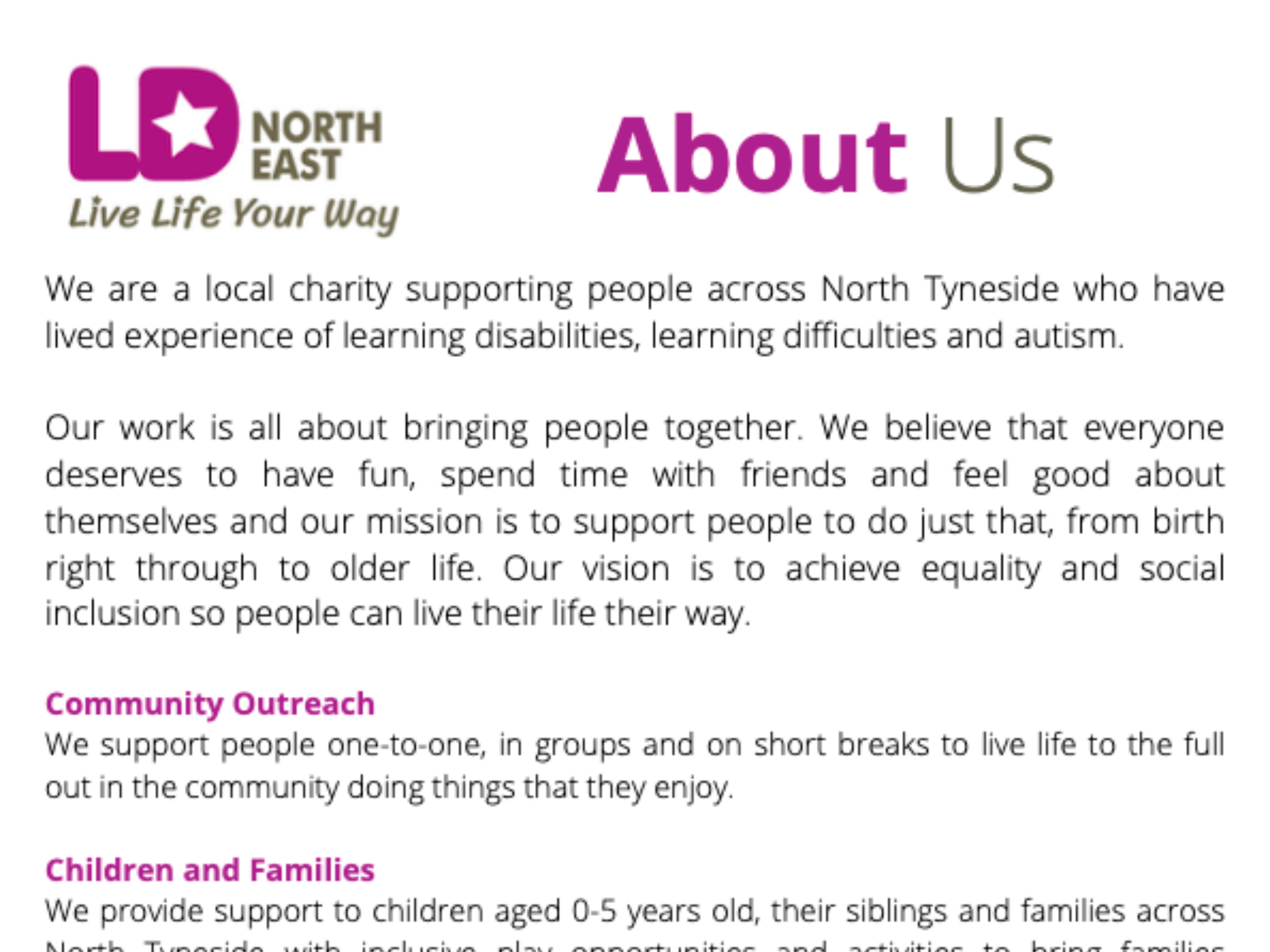 About-us-2 About Us preview