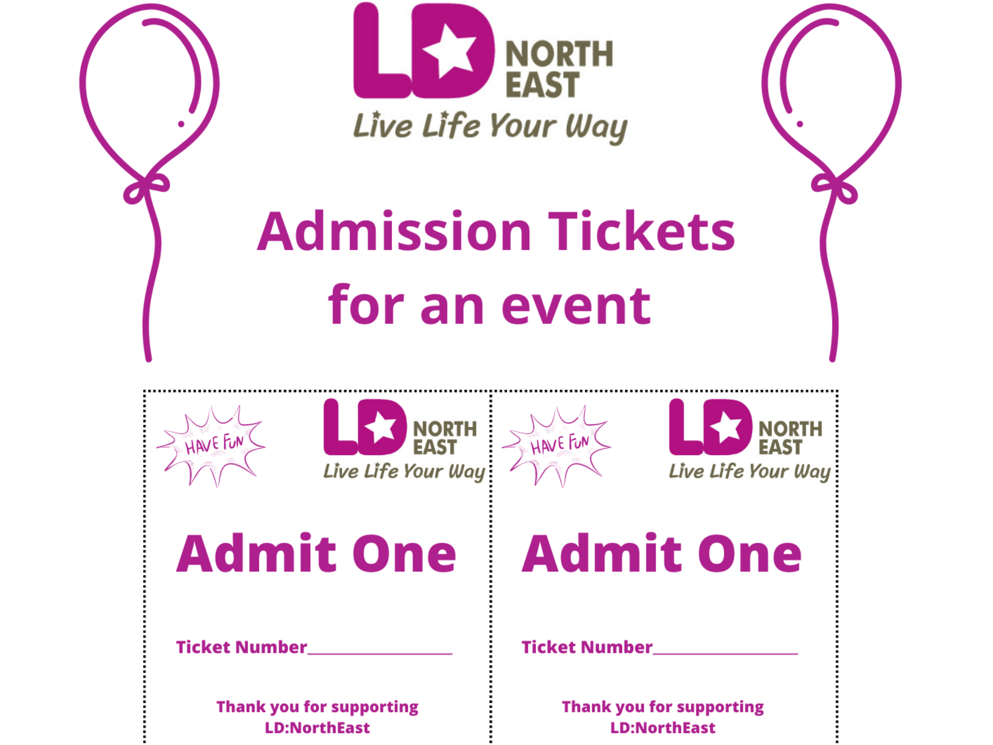 Admission-tickets--2 Admission Tickets preview