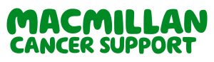 RS29058_Macmillan Wordmark_RGB